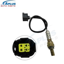 Upstream O2 Oxygen Sensor For 2004-2005 Dodge Caravan Grand Caravan 3.3l 3.8l