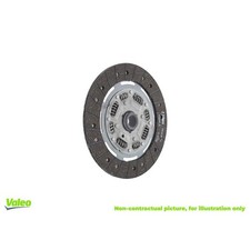Disque d'embrayage Hyundai COUPE