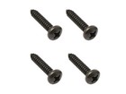 <!--F#f_0-->Ford Armrest Retaining Screws XA XB XC x4 arm rest door<!--F/-->