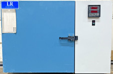 Tenney Environmental Test Chamber – Model TJR (Tenney Junior)