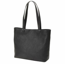 Margaret Howell Idea Ridney Leather Tote Bag Japan
