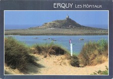 22 ERQUY LES HOPITAUX ILOT SAINT MICHEL