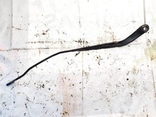 Dodge Journey 2010 Wiper Blade 05116304ad, Genuine FR1979699-13