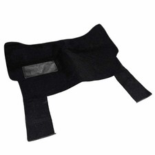 Carpet For 1979-1983 Toyota Pickup 2dr 2wd And Column Shift Wbench Cutpile