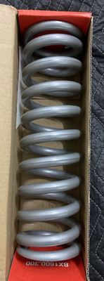 Eibach 1500.300.0700S Race Off-Road Single Coilover Spring