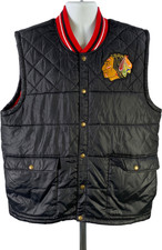 Chicago Blackhawks Collecting and Fan Guide 17