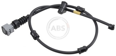 A.B.S. Warnkontakt Bremsbelagverschleiß 39779 für LS LEXUS 460 AWD USF45 USF46