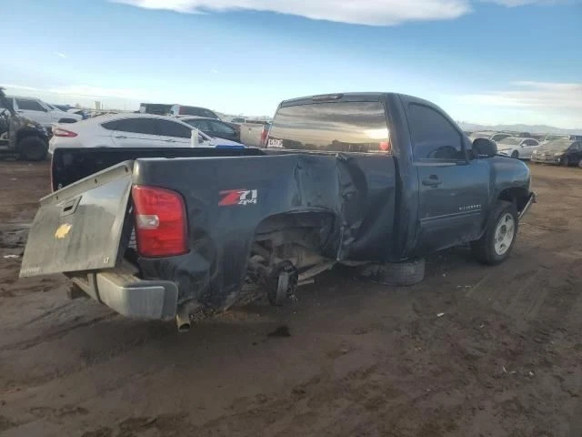 Radiator Fan Motor Assembly Dual Fan Fits 10-14 ESCALADE 1310382 — 第 3/4 张图片