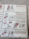 第 18/22 張圖片