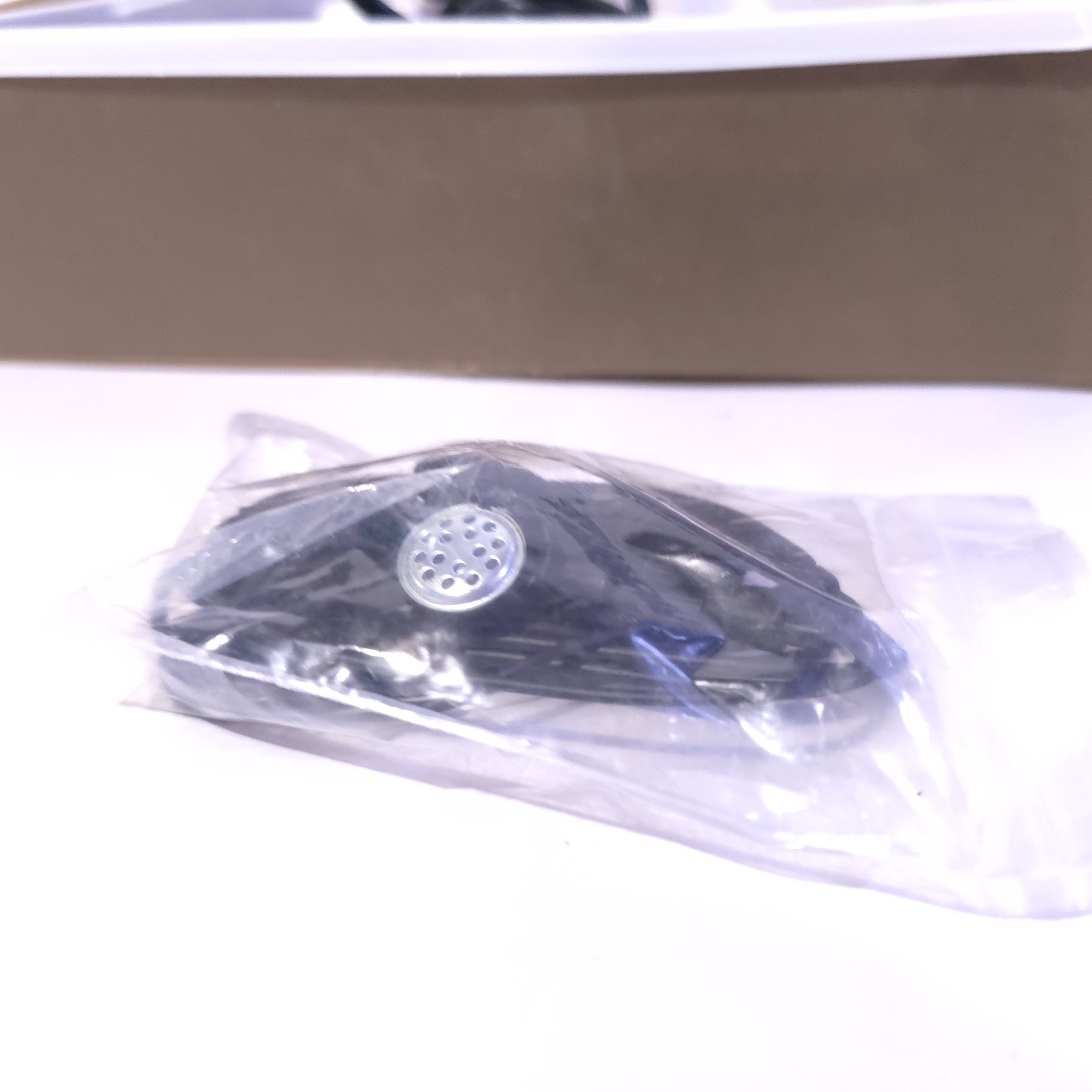 Baofeng Pofung BF-888s UHF 400-470MHz ABS Two-way Ham Radio Walkie Talkies 1pc