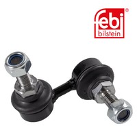 Febi Bilstein Koppelstange Stabilisator Vorne Rechts FüR Iveco Daily