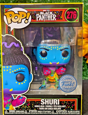 Funko MARVEL ブラックパンサー SHURI ボブルヘッド 276 s-l400.jpg