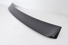 MERCEDES CLK W208 - DACHSPOILER HECKSCHEIBENBLENDE Grundiert TUNING-GT MERCEDES CLK W208 - DACHSPOILER HECKSCHEIBENBLENDE Grundiert TUNING-GT