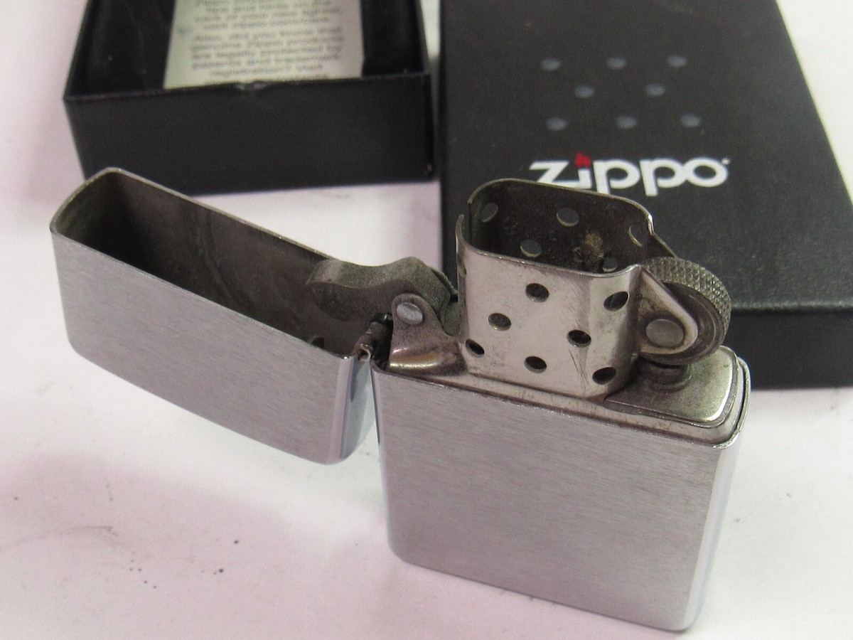 ヘビカーゴ　ZIPPO6点まとめ売り 吸湿発熱＆しっとり保湿シアバター加工♪フラワー釦ニット