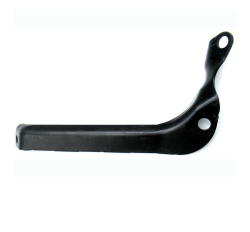 NEUWERTIG Mercedes-Benz OM611 OM612 Träger Abgasturbolader A6110960845