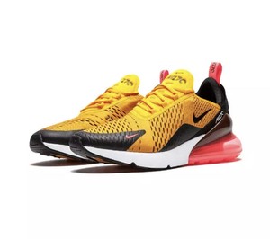 270 air max gialle 270 air max gialle
