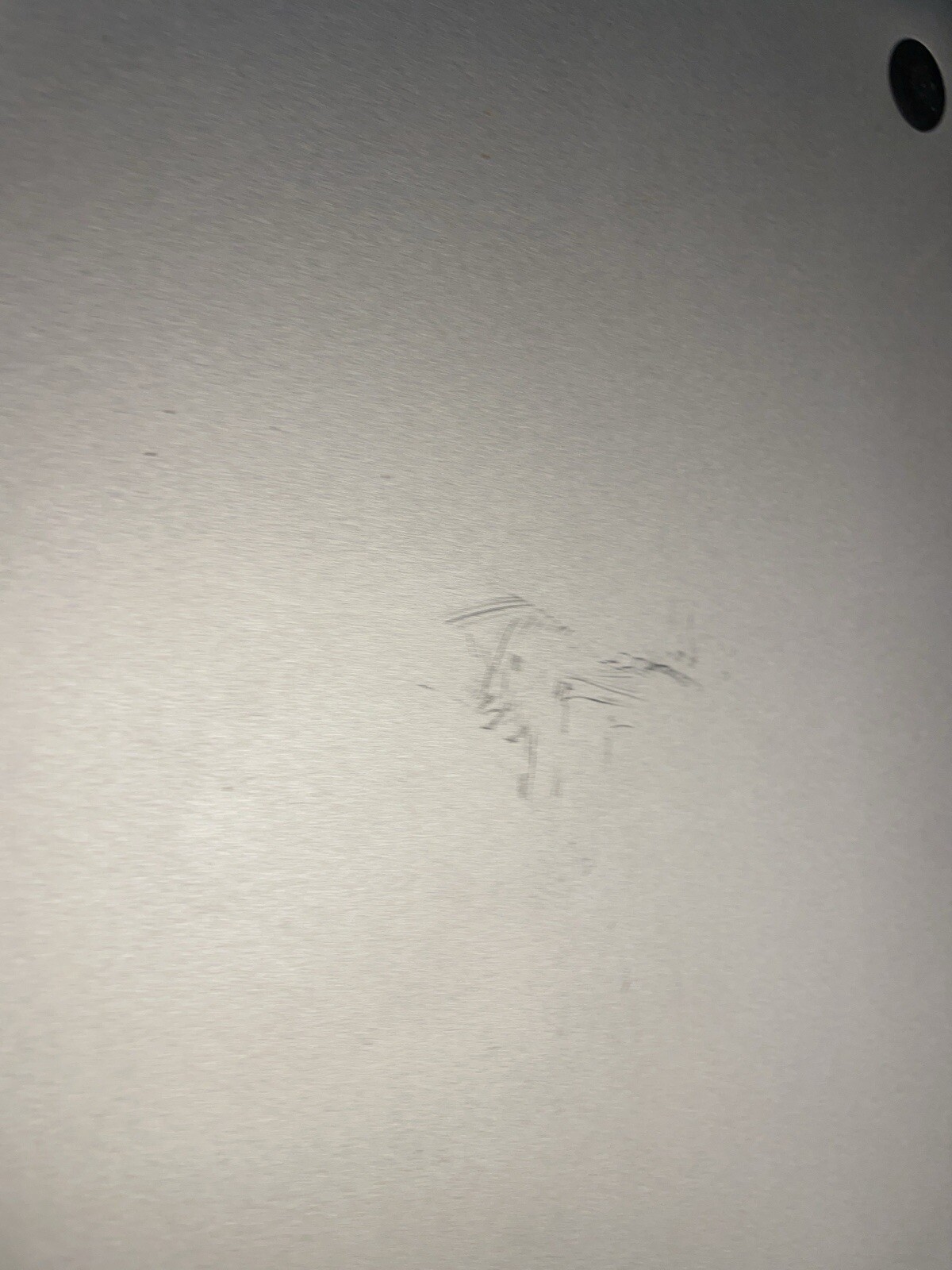 Picture 19 of 24