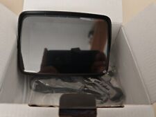 Motorcycle Navigation GPs