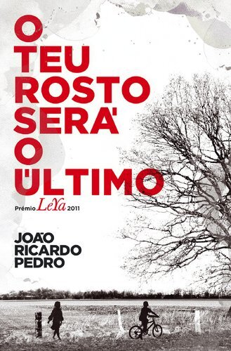 O teu rosto sera oder zuletzt, João Ricardo Pedro - João Ricardo Pedro