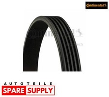 KEILRIPPENRIEMEN FÜR MERCEDES-BENZ W177 V177 W247 C118 CONTINENTAL CTAM 5PK1255 KEILRIPPENRIEMEN FÜR MERCEDES-BENZ W177 V177 W247 C118 CONTINENTAL CTAM 5PK1255