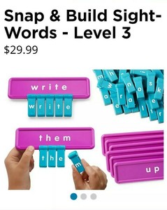 全新lakeshore Snap 及建立瞄准镜 文字 Level 3 Tt754 牌号前k 2 Ebay