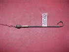 NOS GM 78 CHEVROLET GMC PICKUP VAN 1/2-1 TON JIMMY DIESEL OIL DIPSTICK 14004420