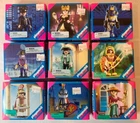 Playmobil Special MULTI LISTING Vtg 1993-2002 #4502-4599 - NISB Large Selection