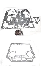 . Allison 3000  Valve Body Gasket Kit 3 Pieces w/ Oring seal kit PRE 2006 Before