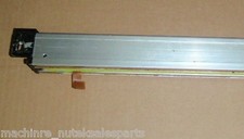 Mitutoyo Linear Scale AT2-N1400  AT2N1400  1400 mm  529-30-5  529305