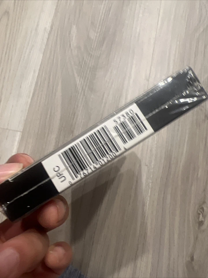 Star Trek The Klingon Way Cassette - Image 2 of 4