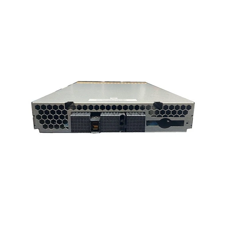 HP Dot Hill MSA P2000 6 GB SAS-Laufwerkgehäuse E/A-Controller 81-B0000055-03-01 - Bild 3 von 4