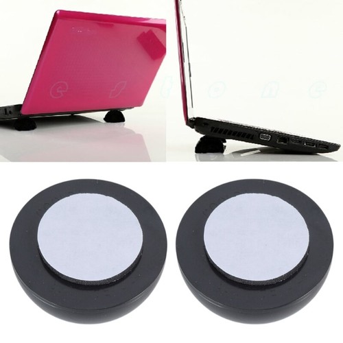 Mini Cooling Pad Computer Keyboard Mount Kickstand Ergonomic Laptop Desk Stand - 第 2/9 張圖片