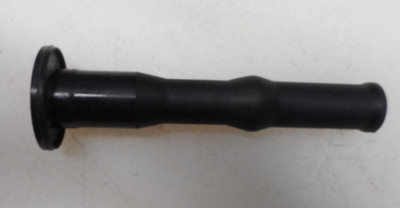 IMPORT DIRECT COIL ON PLUG INSULATOR (BOOT) 98-145