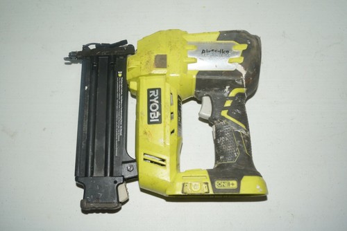 FOR PARTS NOT WORKING Ryobi P320 