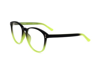 Matthew Williamson by Linda Farrow MW80 004  54/17/000 Women's Eyewear Frame