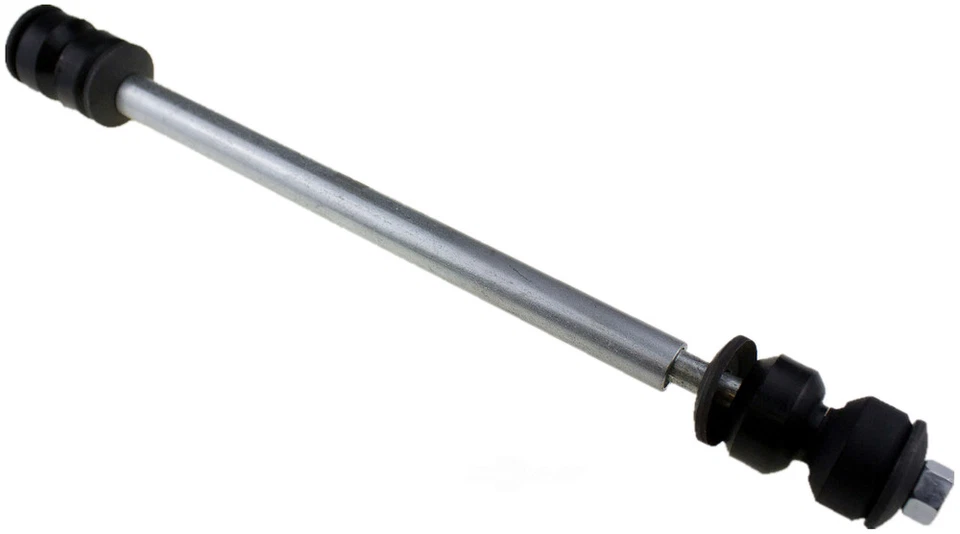 Kit de link de barra estabilizadora de suspensão MAS SL90665 - Imagem 4 de 4