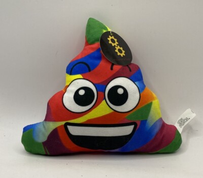 Poop Ebay 5