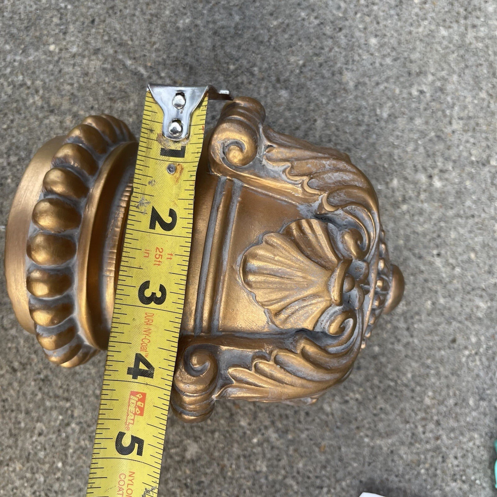 Picture 6 of 10