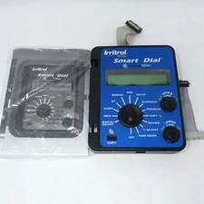 Irritrol Systems Smart Dial™ SD900-MOD Controller - MODULE ONLY
