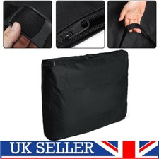 Large Carry Bag Case For Massage Couch Therapy Table Reiki Bed Equipment Tool UK