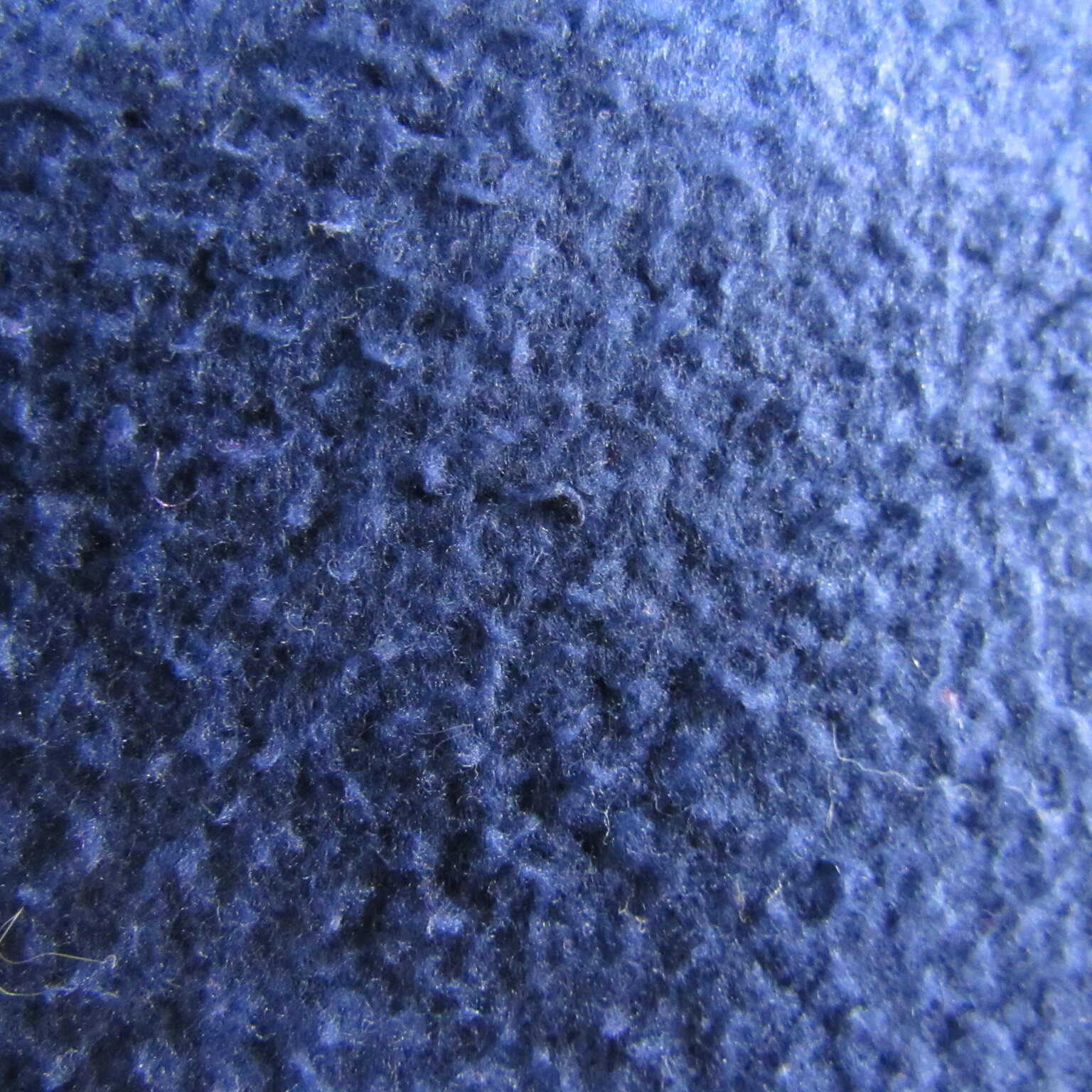 Picture 14 of 19