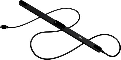 Tobii Eye Tracker 5 Game Peripheral for Streaming PC Gaming 12007827 Esports JPN