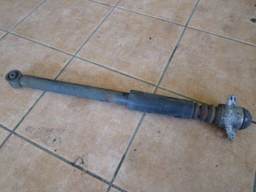 VW Golf IV Stoßdämpfer Hinten 1J0513025AQ