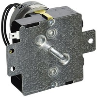 Whirlpool 3976576 Timer, New, Free Shipping on sale Whirlpool 3976576 Timer, New, Free Shipping on sale
