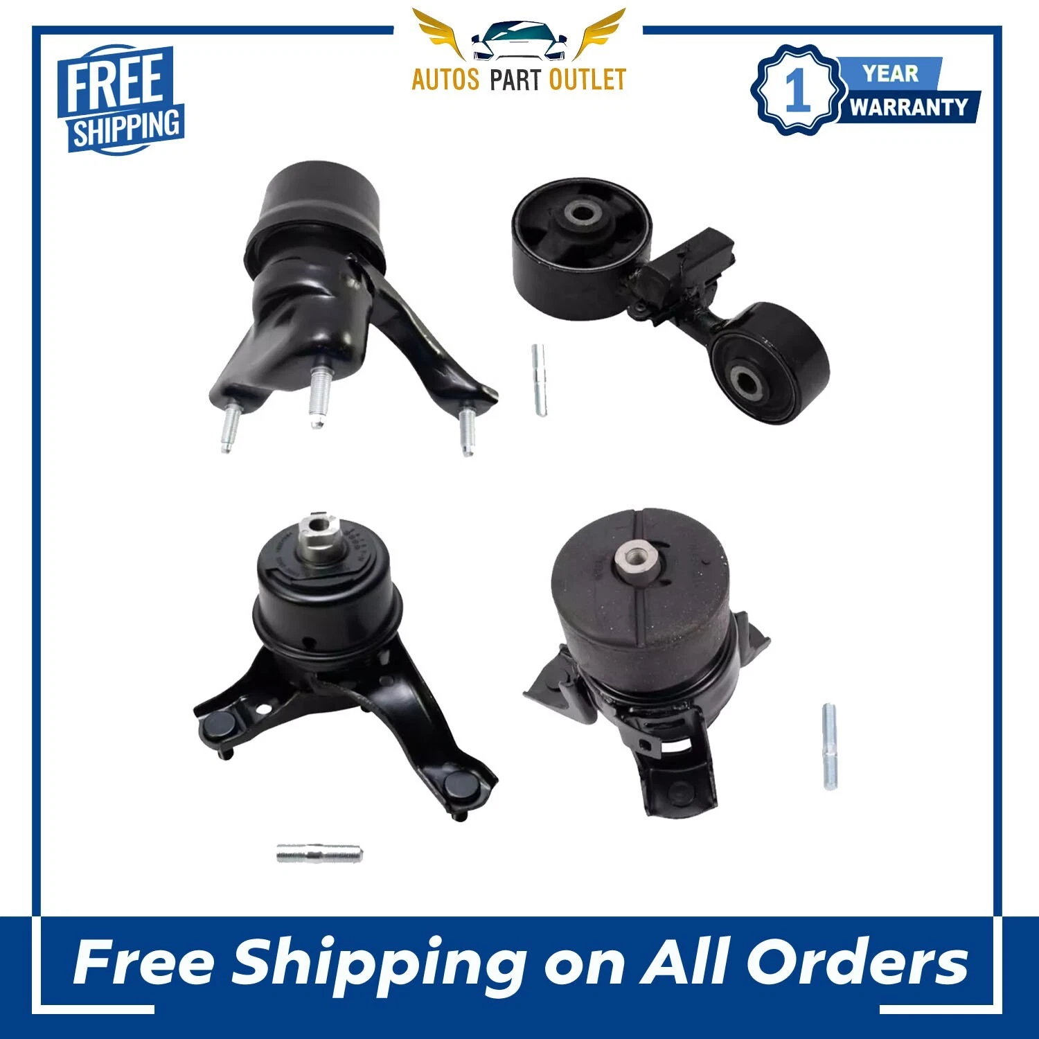 large product image 01