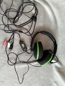Turtle Beach Ear Force Xl1 Sale, 61 