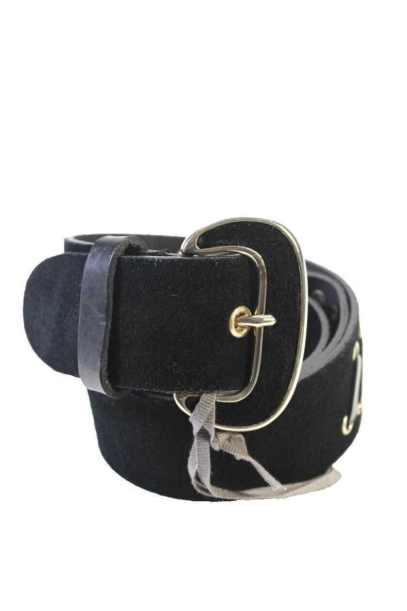 Reiss cinturones de cuero para De mujer