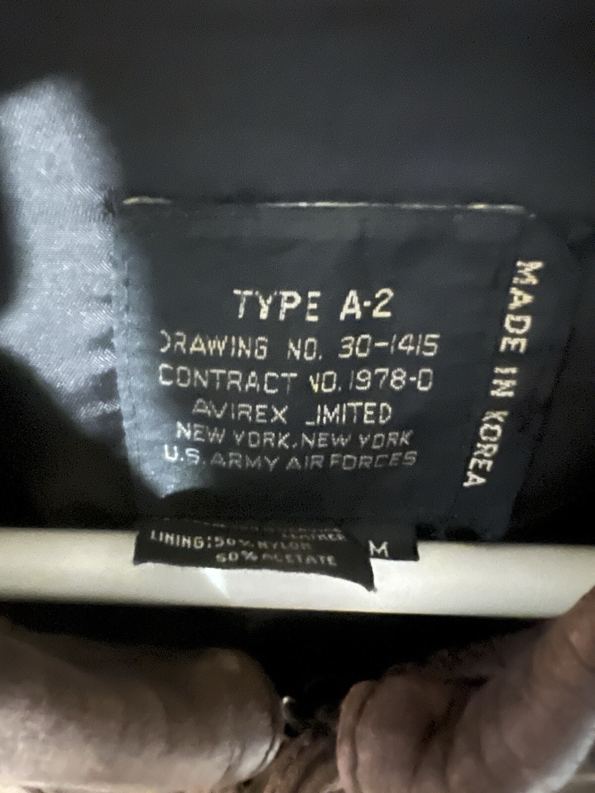Picture 5 of 24