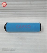 PIPELINE FILTER ELEMENT 2901122600 / NON OEM / FREE SHIPPING