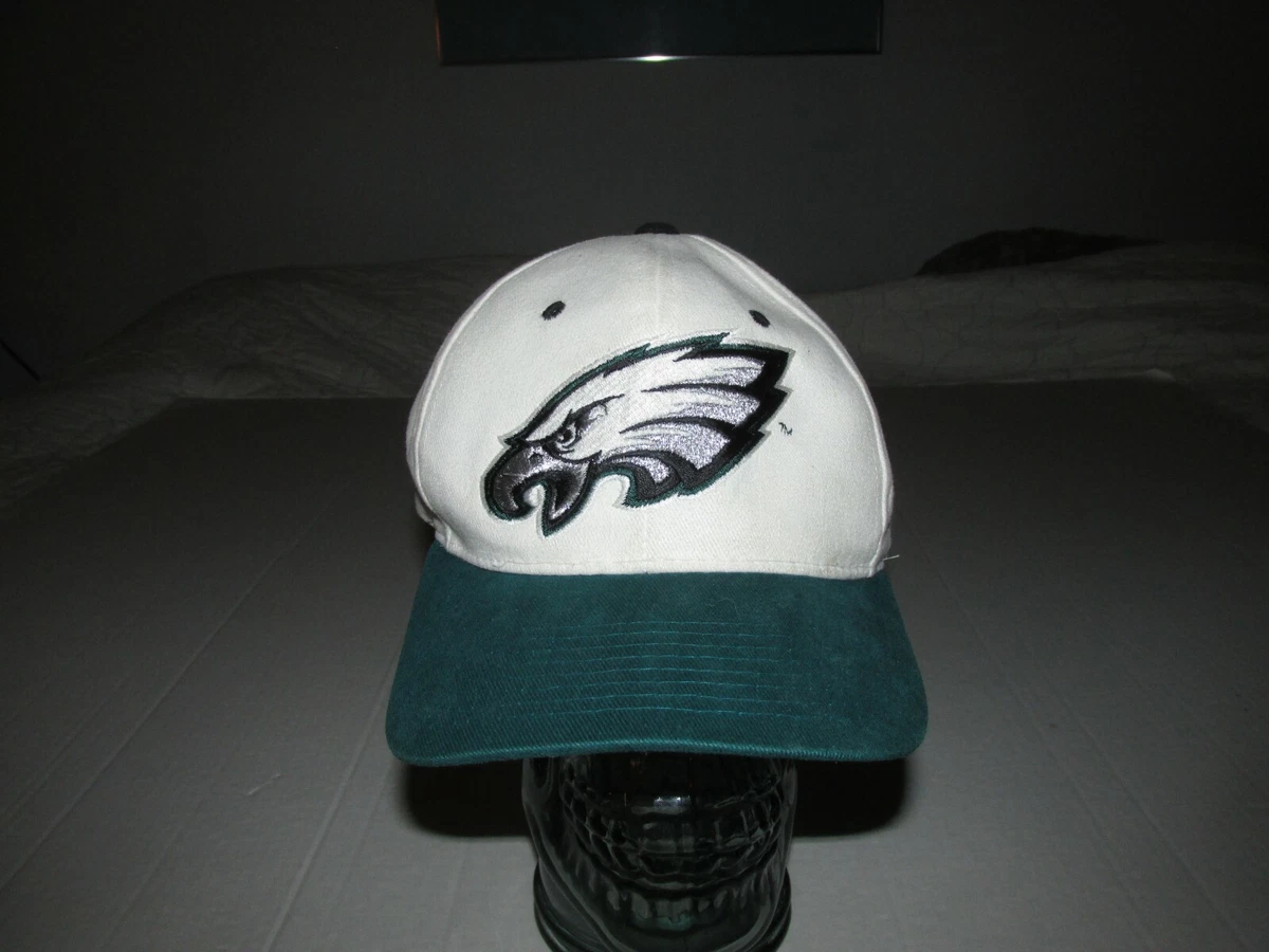 Eagles 2024 football hat